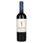 🌾Montes MERLOT Reserva 2022 14,5% Vol. 0,75l | Spirits Village