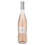 🌾Minuty M Côtes de Provence Rosé 2023 13% Vol. 0,75l | Spirits Village