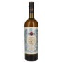 🌾Martini Riserva Speciale AMBRATO Vermouth di Torino 18% Vol. 0,75l | Spirits Village