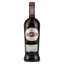 🌾Martini L'Aperitivo ROSSO 15% Vol. 0,75l | Spirits Village