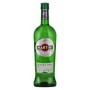 🌾Martini L'Aperitivo EXTRA DRY 18% Vol. 0,75l | Spirits Village