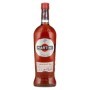 🌾Martini L'Aperitivo ROSATO 14,4% Vol. 0,75l | Spirits Village