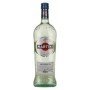 🌾Martini L'Aperitivo BIANCO 15% Vol. 1l | Spirits Village