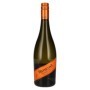 🌾Mionetto Prosecco Treviso DOC 11% Vol. 0,75l | Spirits Village