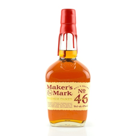 🌾Maker's Mark 46 | Spirits Village