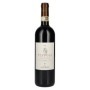 🌾Marchesi Antinori Pèppoli Chianti Classico DOCG 2022 13,5% Vol. 0,75l | Spirits Village