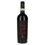 🌾Marchesi Antinori Pian delle Vigne Brunello di Montalcino DOCG 2019 14,5% Vol. 0,75l | Spirits Village