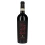 🌾Marchesi Antinori Pian delle Vigne Brunello di Montalcino DOCG 2019 14,5% Vol. 0,75l | Spirits Village