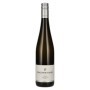 🌾Maglock-Nagel Strass Grüner Veltliner Kamptal DAC 2023 12,5% Vol. 0,75l | Spirits Village