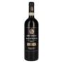 🌾Lisini Brunello di Montalcino DOCG 2019 14,5% Vol. 0,75l | Spirits Village