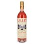 🌾Lillet Rosé 17% Vol. 0,75l | Spirits Village