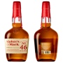 🌾Maker's Mark 46 | Spirits Village