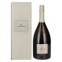 🌾Le Contesse Prosecco DOC Extra Dry 11% Vol. 1,5l in Geschenkbox | Spirits Village