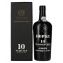 🌾Kopke 10 Years Old TAWNY Porto 20% Vol. 0,75l in Geschenkbox | Spirits Village