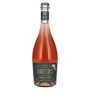 🌾Katlenburger Santa Swing Cranberry Secco 8% Vol. 0,75l | Spirits Village