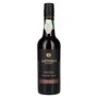 🌾Justino's Madeira Wines FINE RICH 19% Vol. 0,375l | Spirits Village