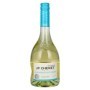 🌾JP. Chenet Original COLOMBARD-SAUVIGNON 2021 11% Vol. 0,75l | Spirits Village