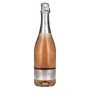 🌾Hillinger Secco Rosé PINK RIBBON Trocken 11,5% Vol. 0,75l | Spirits Village