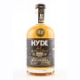 🌾Hyde No. 6 President's Reserve | Spirits Village