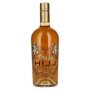 🌾Hillinger HILL Natural Cuvée 13% Vol. 0,75l | Spirits Village