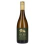 🌾Hess Select Chardonnay Vintage 2021 13,5% Vol. 0,75l | Spirits Village