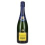 🌾Heidsieck & Co Monopole Champagne BLUE TOP Brut 12,5% Vol. 0,75l | Spirits Village