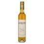 🌾Goldenits Robert Welschriesling Eiswein 2020 10% Vol. 0,375l | Spirits Village