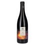 🌾Gesellmann Pinot Noir Siglos 2020 14% Vol. 0,75l | Spirits Village