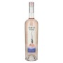 🌾Gérard Bertrand HAMPTON WATER Rosé 2024 13,5% Vol. 0,75l | Spirits Village