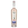 🌾Gérard Bertrand HAMPTON WATER Rosé 2024 13,5% Vol. 0,75l | Spirits Village