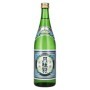 🌾Gekkeikan JUNMAI The Superior Japanese Sake 14,5% Vol. 0,72l | Spirits Village