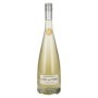 🌾Gérard Bertrand Côte des Roses Chardonnay 2023 13,5% Vol. 0,75l | Spirits Village