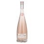 🌾Gérard Bertrand Côte des Roses Rosé 2024 13% Vol. 0,75l | Spirits Village