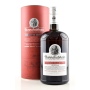 🌾Bunnahabhain Eirigh Na Greine 46.3% vol. 1.0L | Spirits Village