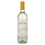 🌾Frescobaldi RÈMOLE Bianco 2023 12% Vol. 0,75l | Spirits Village