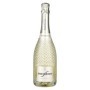 🌾Freixenet Prosecco Extra Dry DOC 11% Vol. 0,75l | Spirits Village