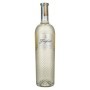 🌾Freixenet Pinot Grigio Garda DOC 2023 11% Vol. 0,75l | Spirits Village