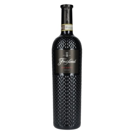 🌾Freixenet Italian Chianti DOCG 2022 12,5% Vol. 0,75l | Spirits Village