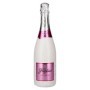 🌾Freixenet ICE ROSÉ Cuvée Especial Semi Seco 11,5% Vol. 0,75l | Spirits Village