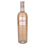 🌾Freixenet Italian Rosé 2021 11,5% Vol. 0,75l | Spirits Village