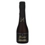 🌾Freixenet CORDON NEGRO Gran Selección Brut 11,5% Vol. 0,2l | Spirits Village