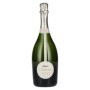 🌾Freixenet ELYSSIA Gran Cuvée Brut 12% Vol. 0,75l | Spirits Village