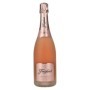 🌾Freixenet CARTA ROSADO Rosé Dry 11,5% Vol. 0,75l | Spirits Village