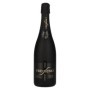 🌾Freixenet CORDON NEGRO Gran Selección Brut 11,5% Vol. 0,75l | Spirits Village