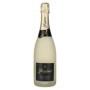 🌾Freixenet CARTA NEVADA Premium-Cava Dry 11,5% Vol. 0,75l | Spirits Village