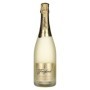 🌾Freixenet CARTA NEVADA Premium-Cava Medium Dry 11,5% Vol. 0,75l | Spirits Village