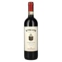 🌾Frescobaldi NIPOZZANO Chianti Rúfina Riserva DOCG 2021 13,5% Vol. 0,75l | Spirits Village