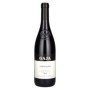 🌾Gaja Barbaresco Sorì Tildin 2014 14% Vol. 0,75l | Spirits Village