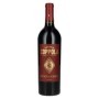 🌾Francis Ford Coppola RED LABEL ZINFANDEL Diamond Collection 2022 15% Vol. 0,75l | Spirits Village