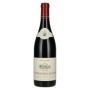 🌾Famille Perrin Châteauneuf-du-Pape Les Sinards 2022 14,5% Vol. 0,75l | Spirits Village